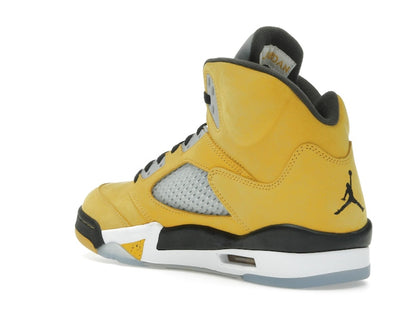 Jordan 5 Retro Tokyo T23 (2025)