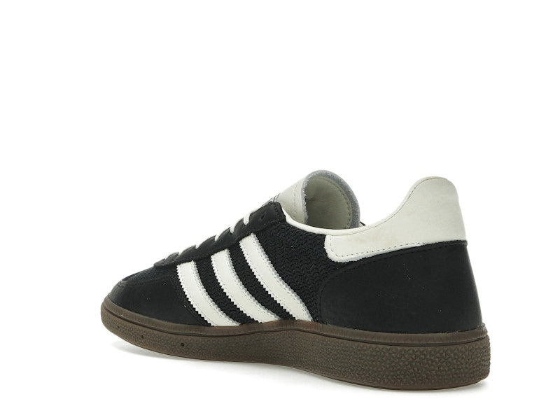adidas Handball Spezial Core Black Ivory