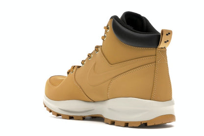 Nike Manoa Haystack