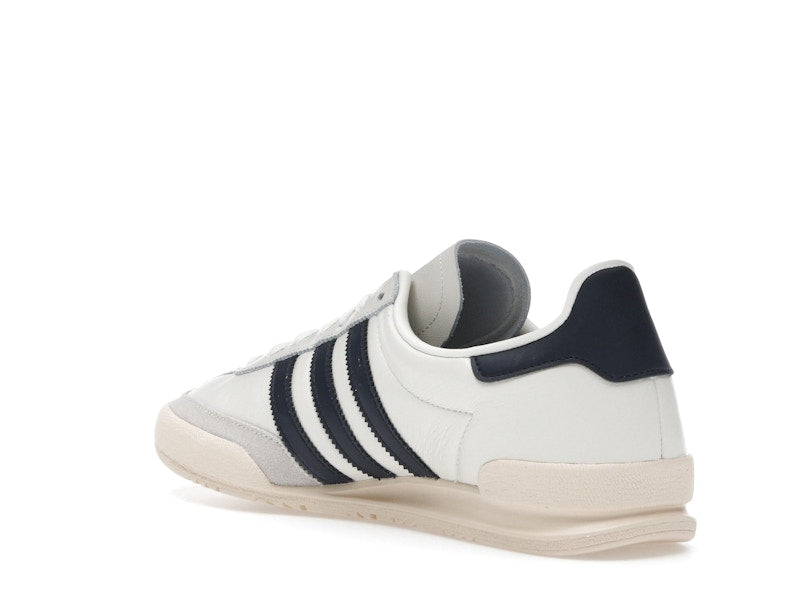 adidas Jeans Chalk White Legend Ink