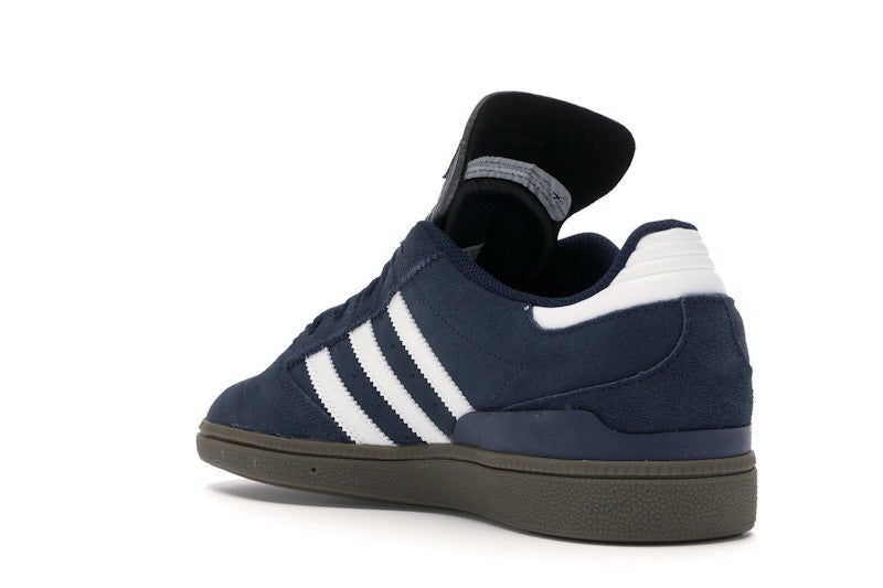 adidas Busenitz Collegiate Navy