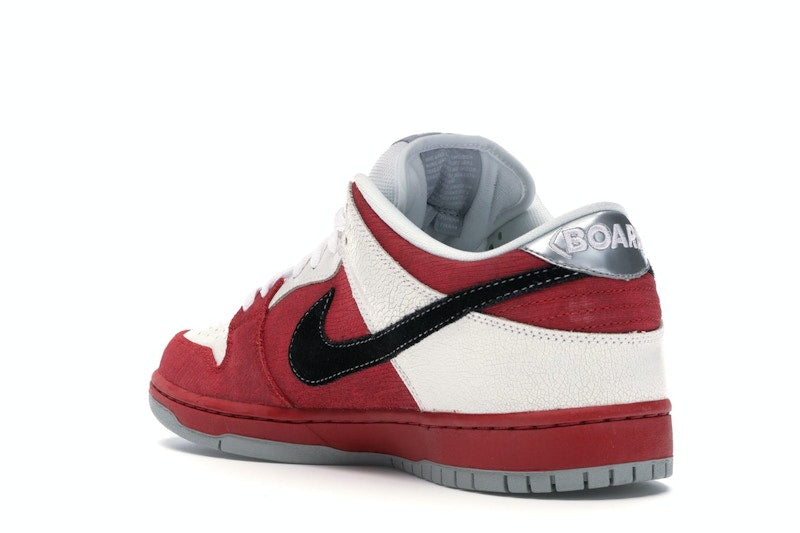 Nike SB Dunk Low Roller Derby