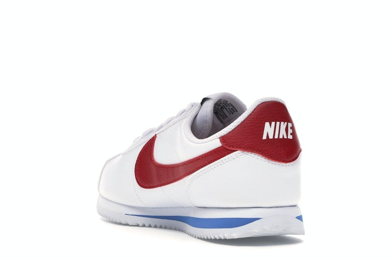 Nike Cortez Basic Forrest Gump (GS)