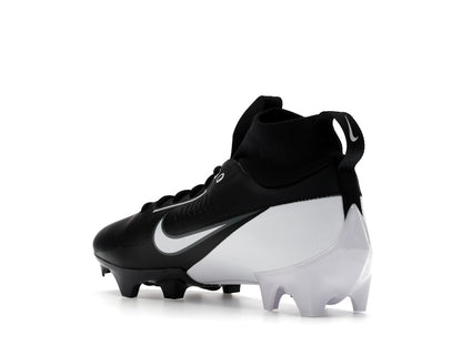 Nike Vapor Edge Pro 360 2 Black White