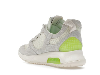 Jordan MA2 Sail Volt