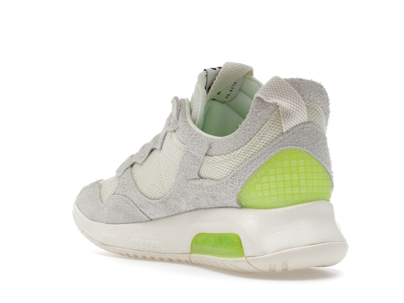 Jordan MA2 Sail Volt