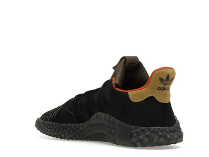 adidas Kamanda Bodega