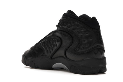 Jordan OG Triple Black (Women's)