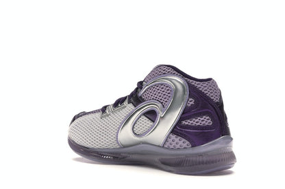 ASICS Gel-Sokat Infinity Kiko Kostadinov Purple