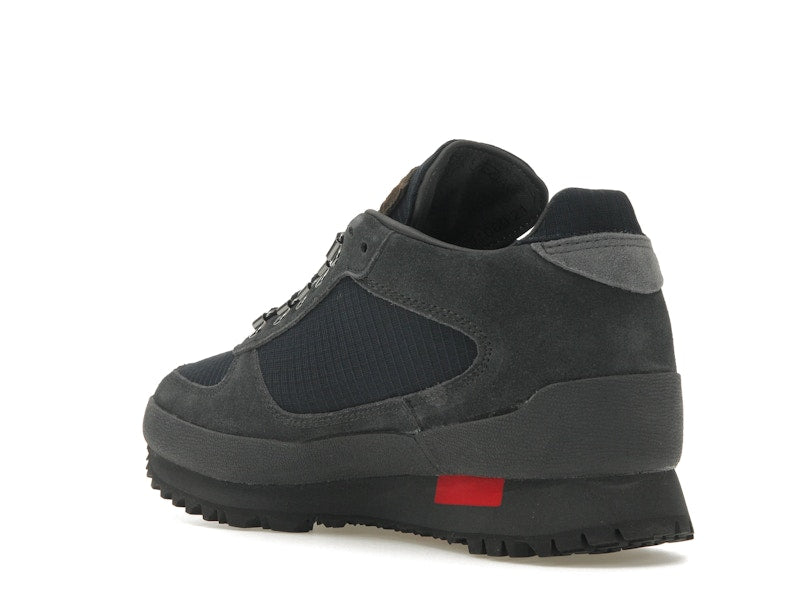 adidas Winterhill SPZL Night Navy Grey Six Carbon