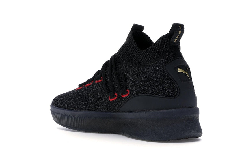 Puma Clyde Court Disrupt Reform