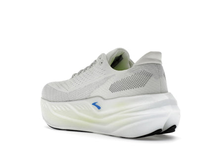 Brooks Glycerin Max Grey Black Nightlife