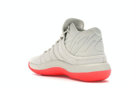 Jordan Super.Fly 2017 Sail Infrared 23