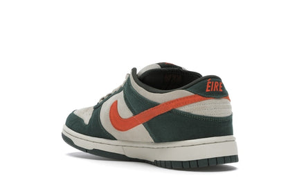Nike SB Dunk Low Eire