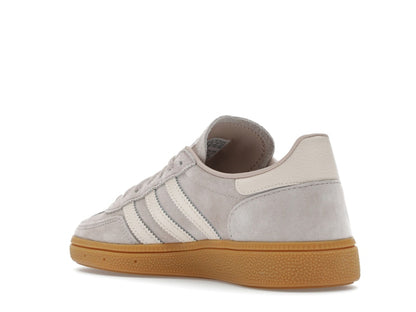 adidas Handball Spezial Wonder Taupe (Women's)