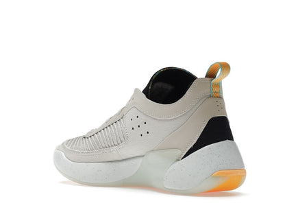 Jordan Luka 1 Next Nature Light Orewood Brown