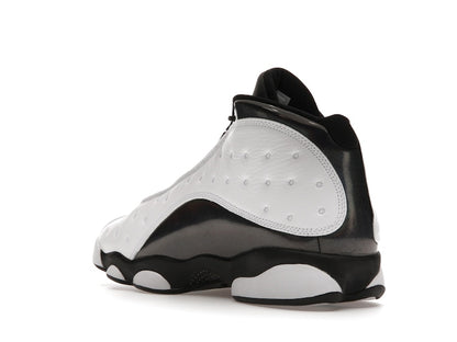 Jordan 13 Retro Barons Hologram