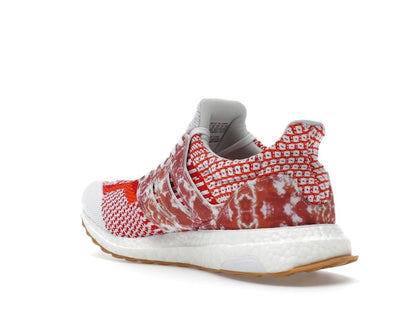 adidas Ultra Boost 5.0 DNA Nature Lab (Women's)