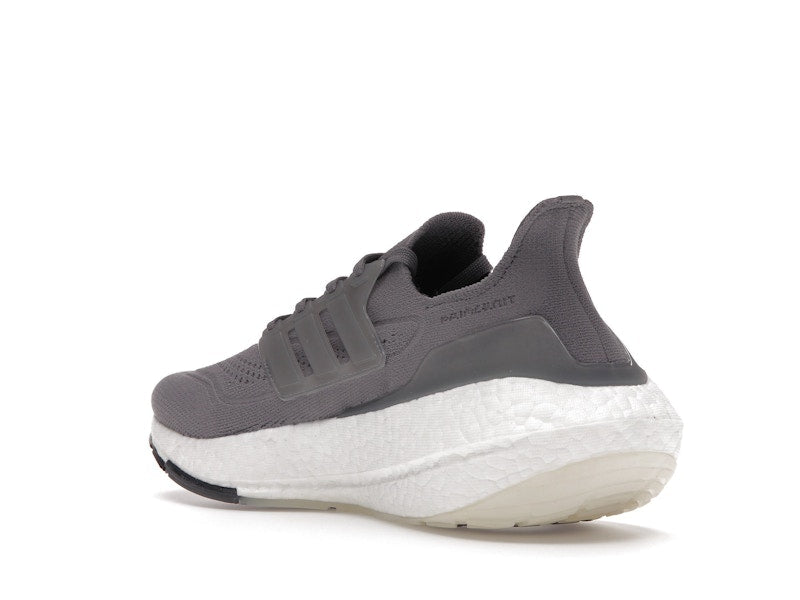 adidas Ultra Boost 21 Grey (Women's)