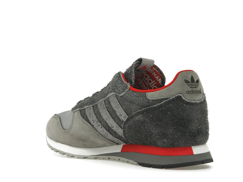 adidas CNTR Hanon