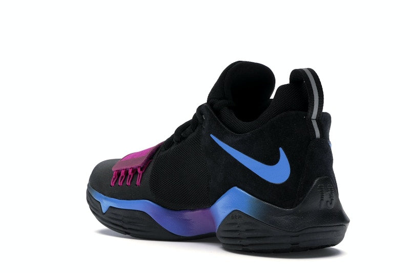 Nike PG 1 Flip the Switch