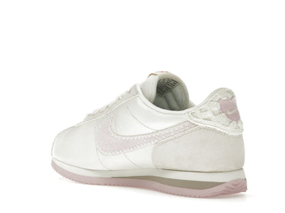 Nike Cortez Valentine's Day (2025) (Women's)
