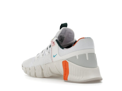Nike Free Metcon 5 All Petals United (Women's)