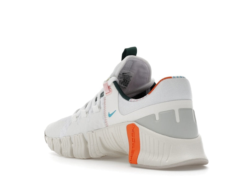Nike Free Metcon 5 All Petals United (Women's)