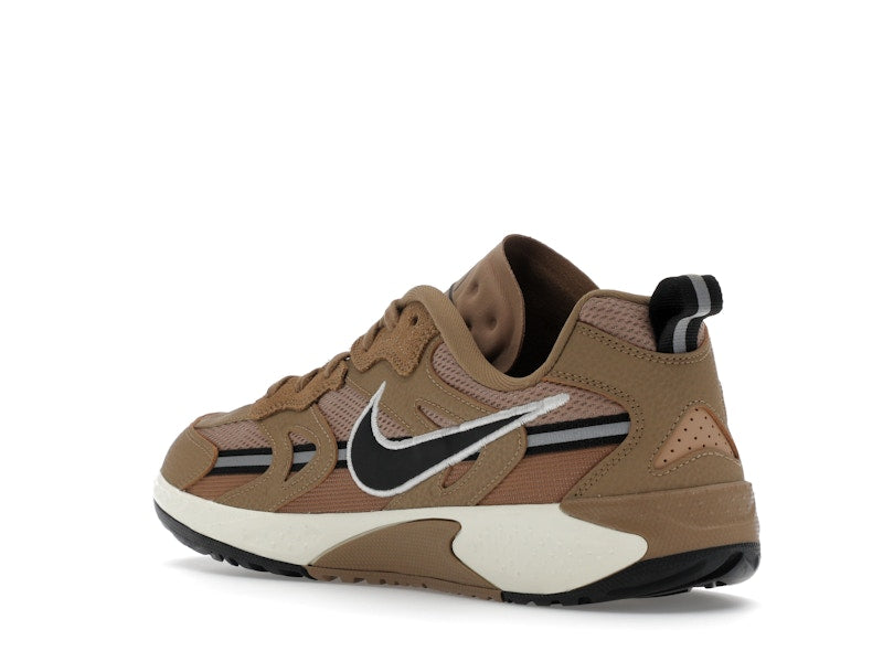 Nike JAM Dark Driftwood (Women's)