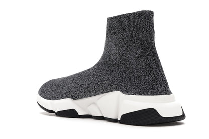 Balenciaga Speed Trainer Nior