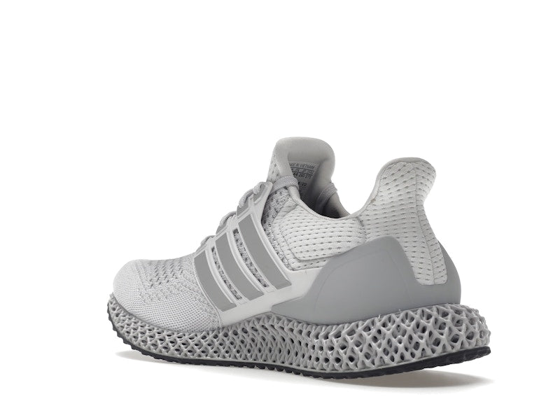 adidas Ultra 4D Dash Grey