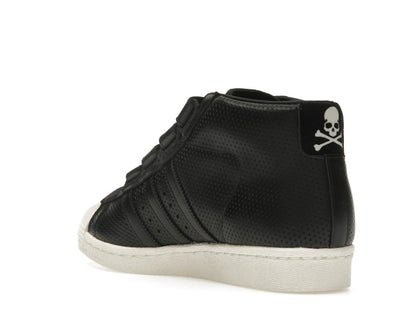 adidas Pro Model Mastermind