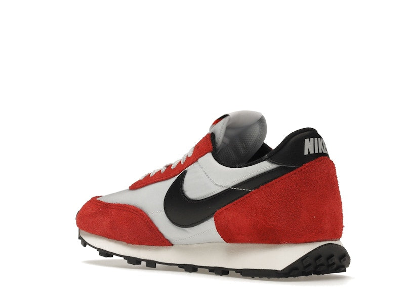 Nike Daybreak Pure Platinum