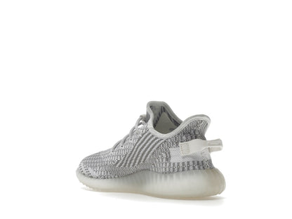 adidas Yeezy Boost 350 V2 Static (Non-Reflective) (Kids)
