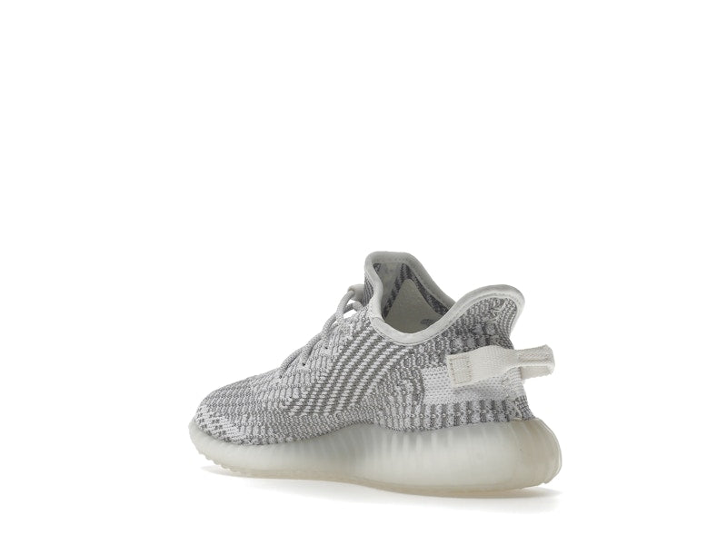 adidas Yeezy Boost 350 V2 Static (Non-Reflective) (Kids)