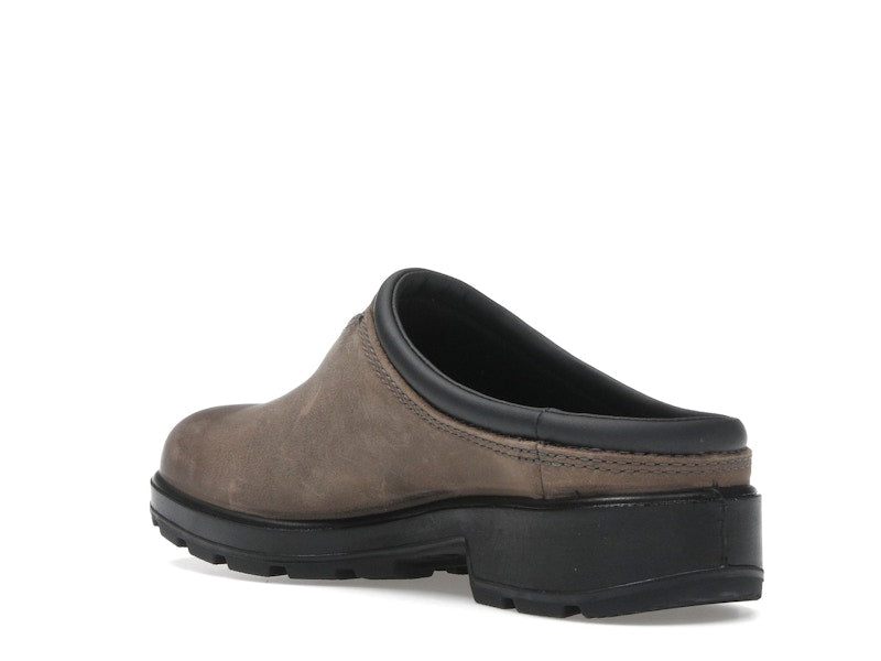 Blundstone 2422 Clay