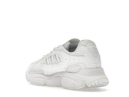adidas Ozmillen Cloud White Core Black (GS)
