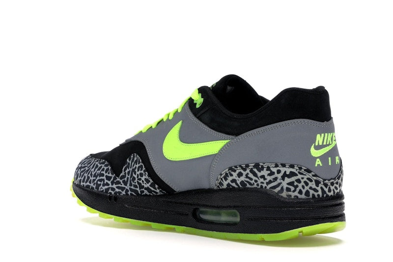 Nike Air Max 1 112 Pack