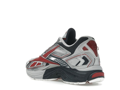 Reebok Premier Road Ultra Kanghyuk Red Metallic