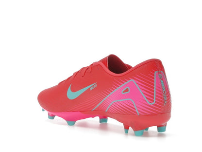 Nike Mercurial Vapor 16 Academy MG Mad Energy Pack