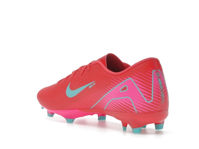 Nike Mercurial Vapor 16 Academy MG Mad Energy Pack
