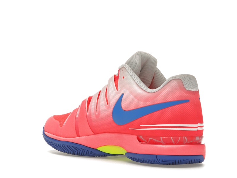 Nike Court Air Zoom Vapor 9.5 Tour Honey Deuce