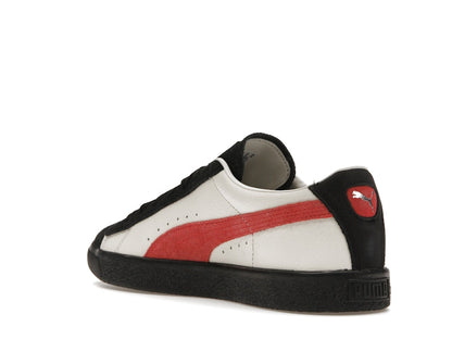 Puma Suede VTG atmos Staple Crow and Pigeon (2023)