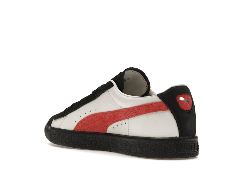 Puma Suede VTG atmos Staple Crow and Pigeon (2023)
