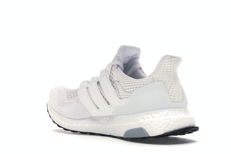 adidas Ultra Boost 1.0 Core White