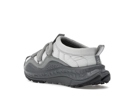 Hoka One One Ora Primo Stardust Satellite Grey