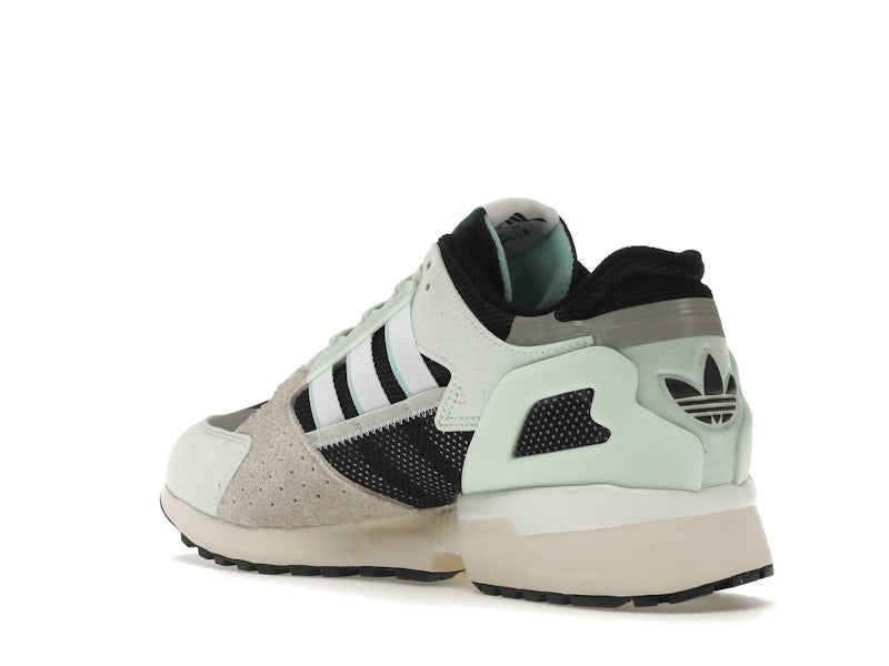 adidas ZX 10.000C Dash Green Clear Aqua