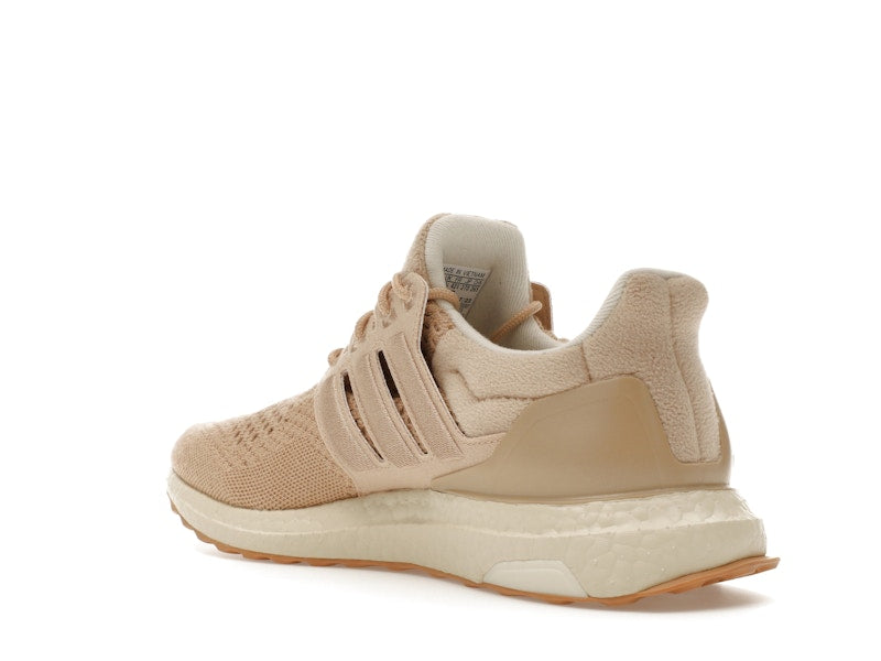 adidas Ultra Boost 1.0 Magic Beige Off White (Women's)