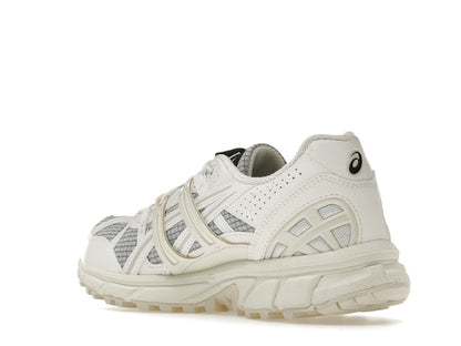 ASICS Gel-Sonoma 15-50 Matin Kim Tracing Ego White (Women's)