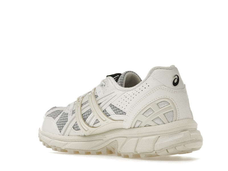 ASICS Gel-Sonoma 15-50 Matin Kim Tracing Ego White (Women's)